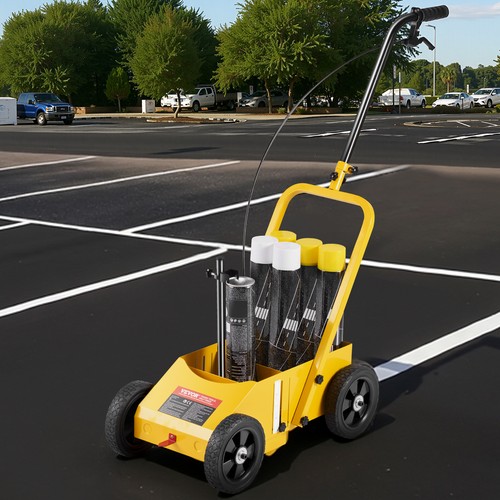 Vevor striping line marking - striping,