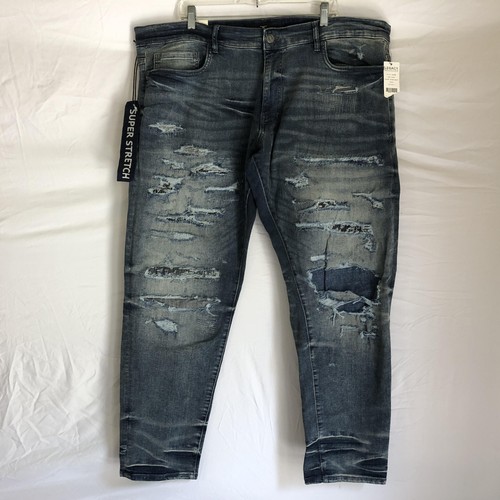 New jordan craig jeans - jordan,