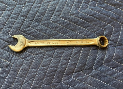 Vintage westline - vintage,
