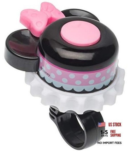 Disney minnie mouse child one - child,