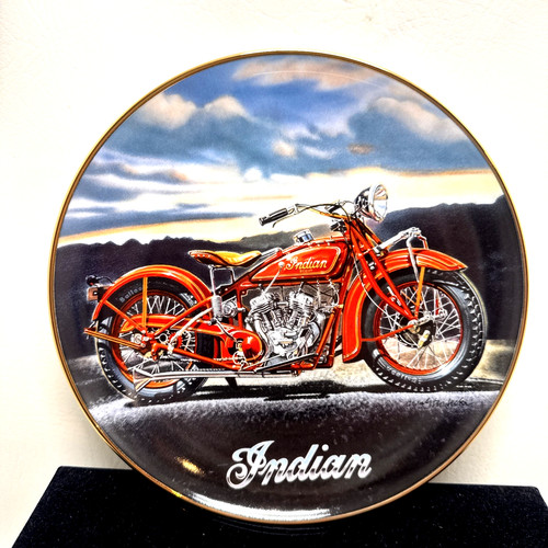 1929 indian scout - indian,
