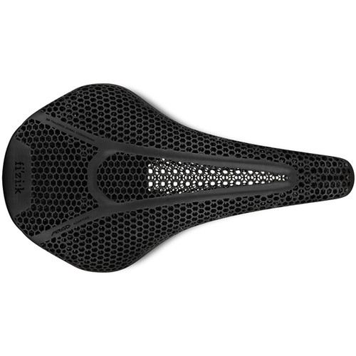 Fizik vento argo adaptive - fizik, r1