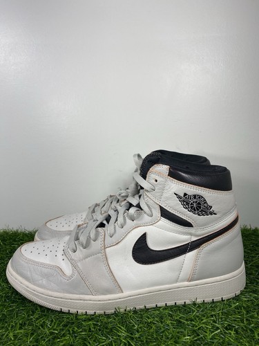 Nike air jordan men size - jordan, men's