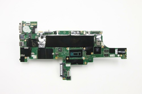 For lenovo thinkpad - lenovo,