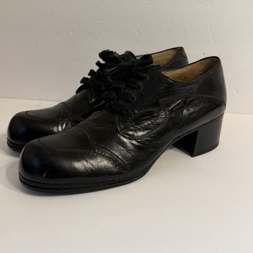 Vintage men 60s - vintage, men’s
