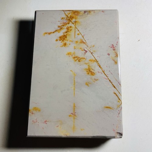 Japanese natural whetstone - natural,