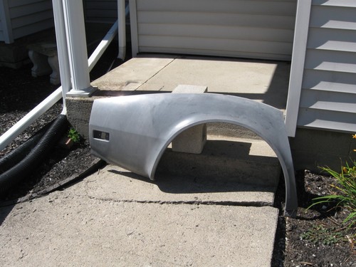 1974 thru 1982 corvette - thru, r/rear