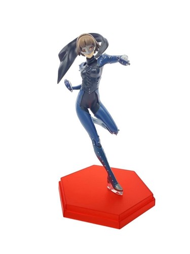 Good smile company - company, figure