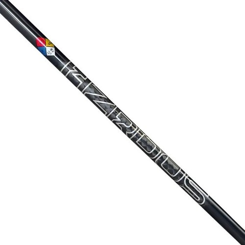 Project hzrdus black - project, 5