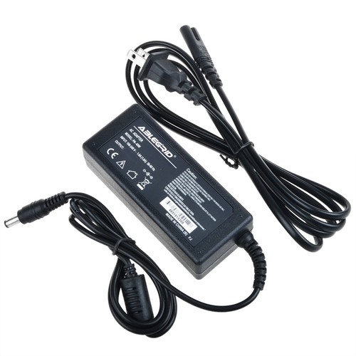 Adapter charger for - adapter,