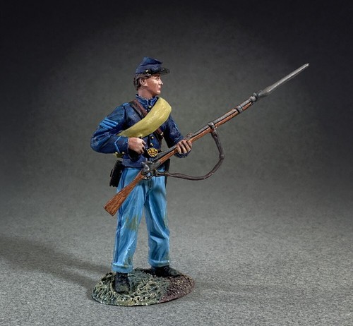 Britains civil war union 31410 - civil,