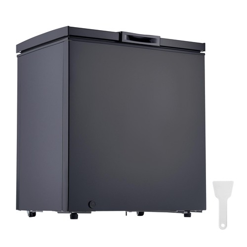 Uimoso 141l compact - /,