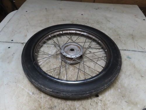 1977 honda express nc50 - 1977,