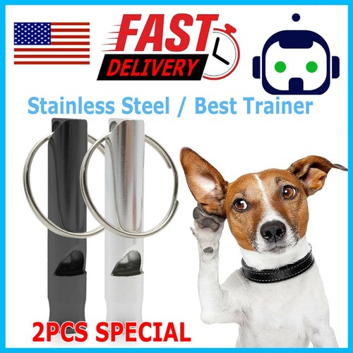 Pcs set hot pet dog - 2, training