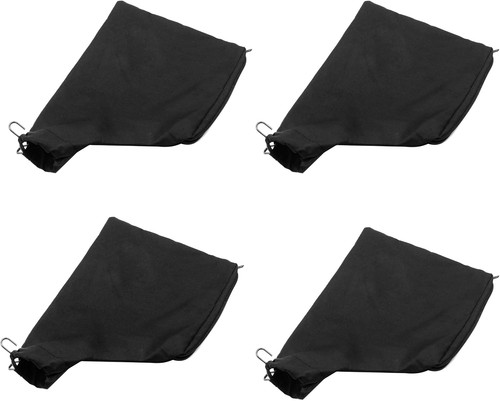 Pcs dust collection bag - bag,