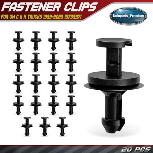 20pcs nylon air - air, dam
