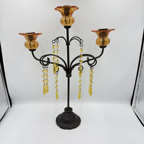 Ornate glass gothic vintage - ornate,
