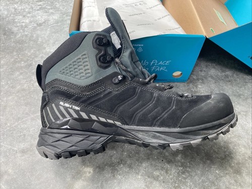 Scarpa rush trk gtx - rush, (eu-40