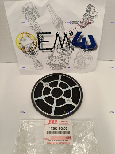 Suzuki genuine oem belt - genuine,