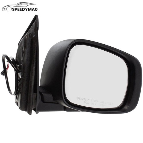 Mirror for dodge - dodge, caravan