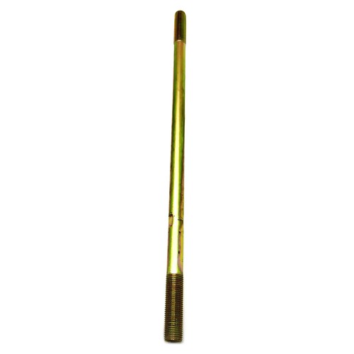 Polaris tie rod - polaris, x