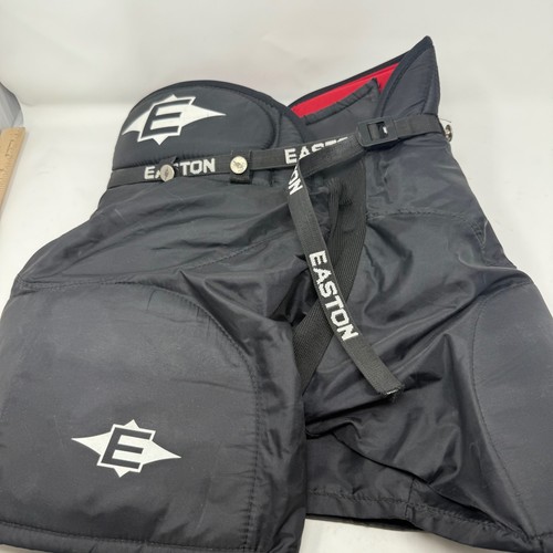 Easton junior hockey - s1, pants