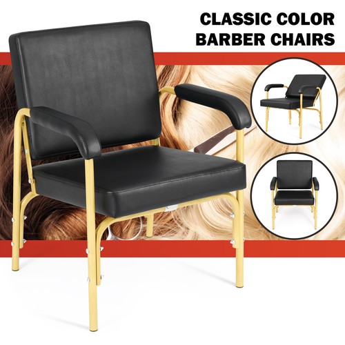 Black gold all purpose - black+gold,