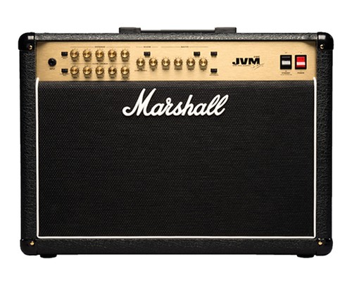 Marshall jvm210c 100 - marshall,