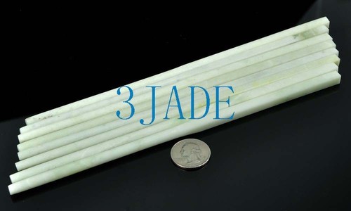 Pairs natural stone - of,