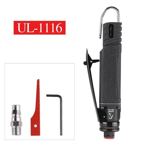 High speed air body - air,