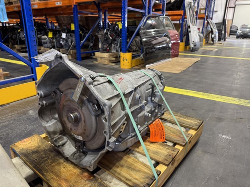 Chevrolet silverado 1500 - 18,