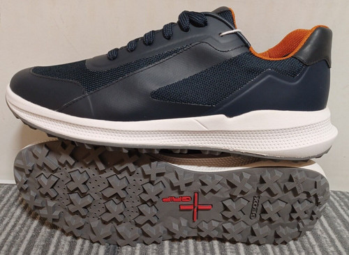 Geox respira pg1x shoes - geox,