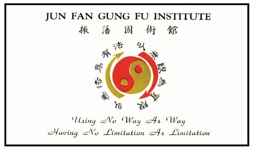 Jun fan gung institute - gung,