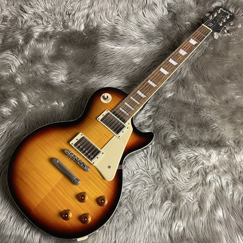 Epiphone les paul ultra iii - les, ultra-iii