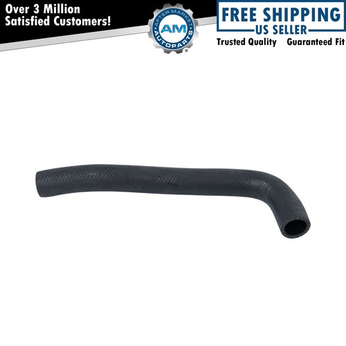 Fuel tank filler - filler, fits