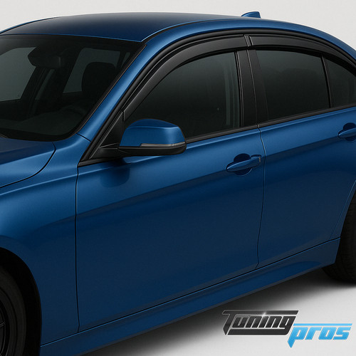 Fit nissan sentra 2004 2006 - 2004-2006, 04