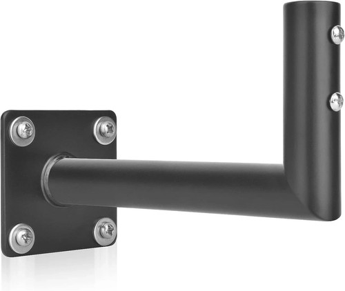 Universal heavy duty - heavy,