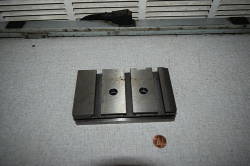Acme screw machine part - acme,