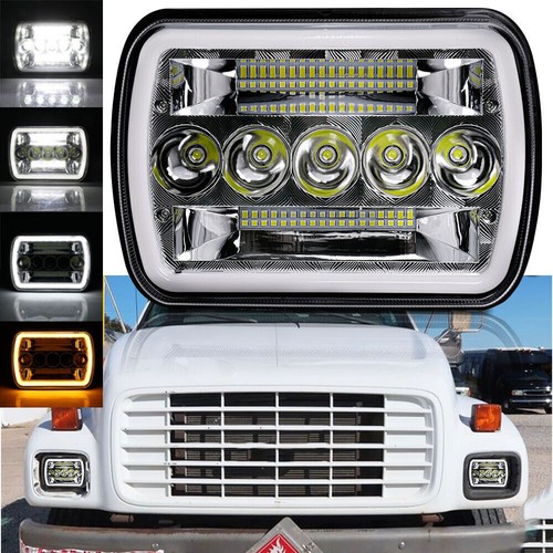 For gmc safari c6500 - for,