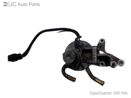 Fuel filter housing for 04 - fuel, 01-04