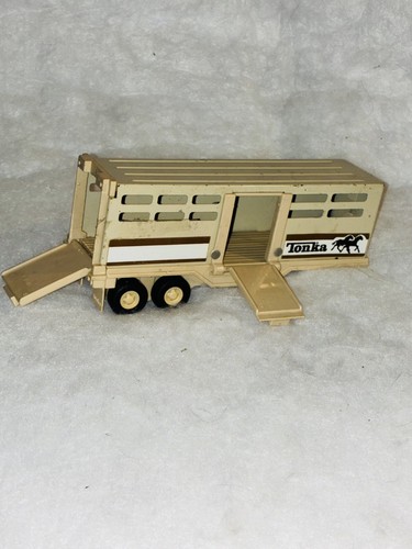 Vintage tan brown - tan,