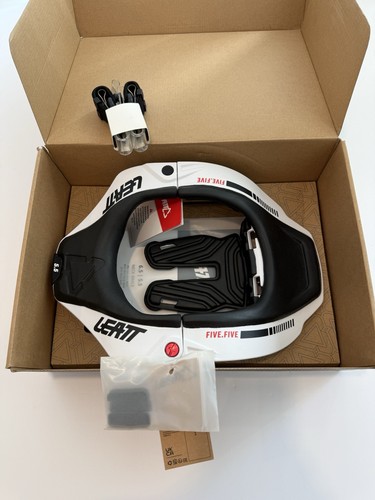 Leatt offroad dirt - leatt,