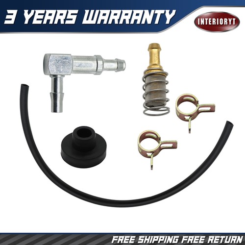 6650239 fuel tank pickup - 6650239,