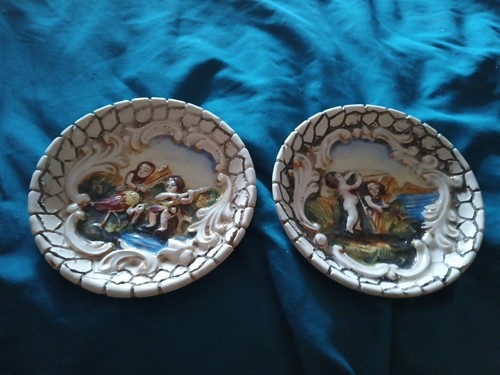 These are wonderfuly - are,