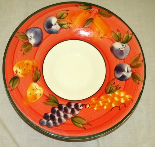 Ceramica arm made italy - arm, in