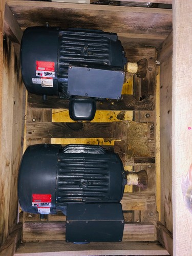 Lot s electrical - 2,