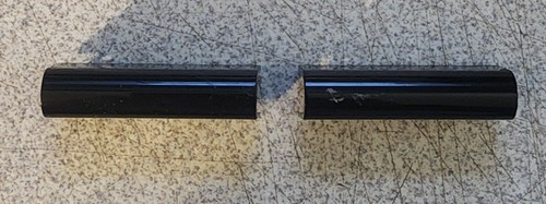 Genuine acer aspire 5517 - acer,
