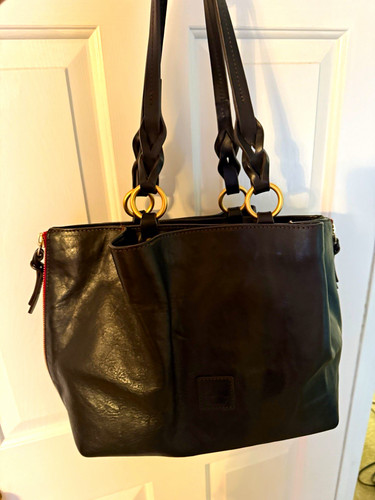 Dooney bourke florentine - &,
