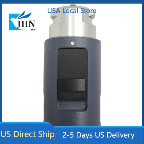 R10 quick release adapter - r10,