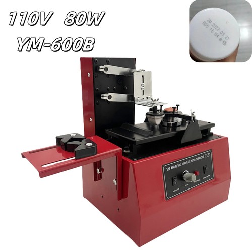 600b 110v 80w - ym-600b, ink